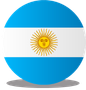 アルゼンチン