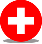 Switzerland