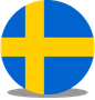 Sweden