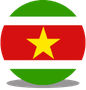 Suriname