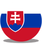 Slovakia