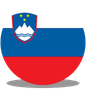 Slovenia
