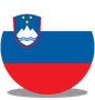 スロベニア