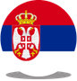 Serbia