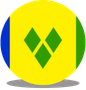 Saint Vincent and the Grenadines