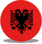 Albania