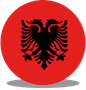 アルバニア