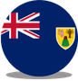 Turks and Caicos Islands