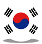 South Korea
