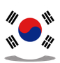 韓国
