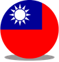 Taiwan