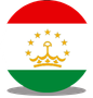 Tajikistan