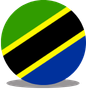Tanzania