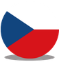 Czechia