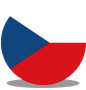 チェコ