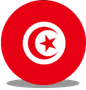 Tunisia