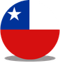 チリ