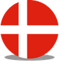 Denmark