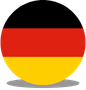 ドイツ