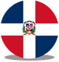 Dominican Republic