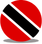 Trinidad and Tobago