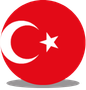 トルコ
