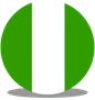 Nigeria