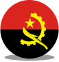 Angola