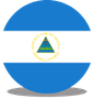 Nicaragua