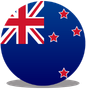 New Zealand