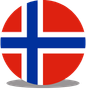 Norway