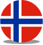 ノルウェー