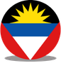 Antigua and Barbuda