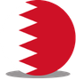 Bahrain