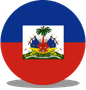 Haiti
