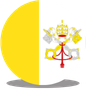 Holy See