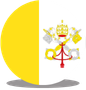 バチカン市国