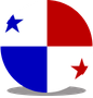 Panama
