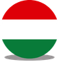 Hungary