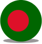 Bangladesh
