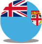 Fiji