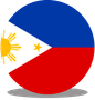 Philippines