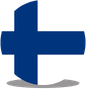 Finland