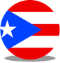 Puerto Rico