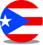 プエルトリコ