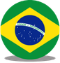 ブラジル