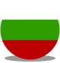 Bulgaria