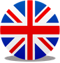 United Kingdom