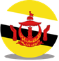 Brunei