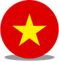 Viet Nam